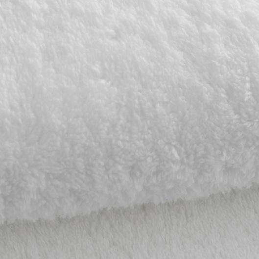 4 makeup applications